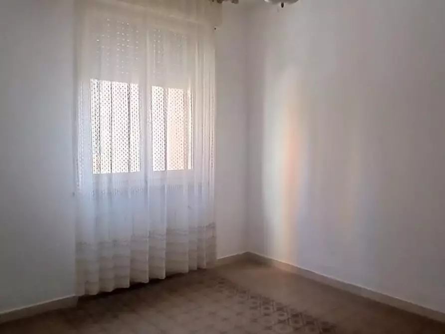Immagine 10 di Appartamento in vendita  a Livorno