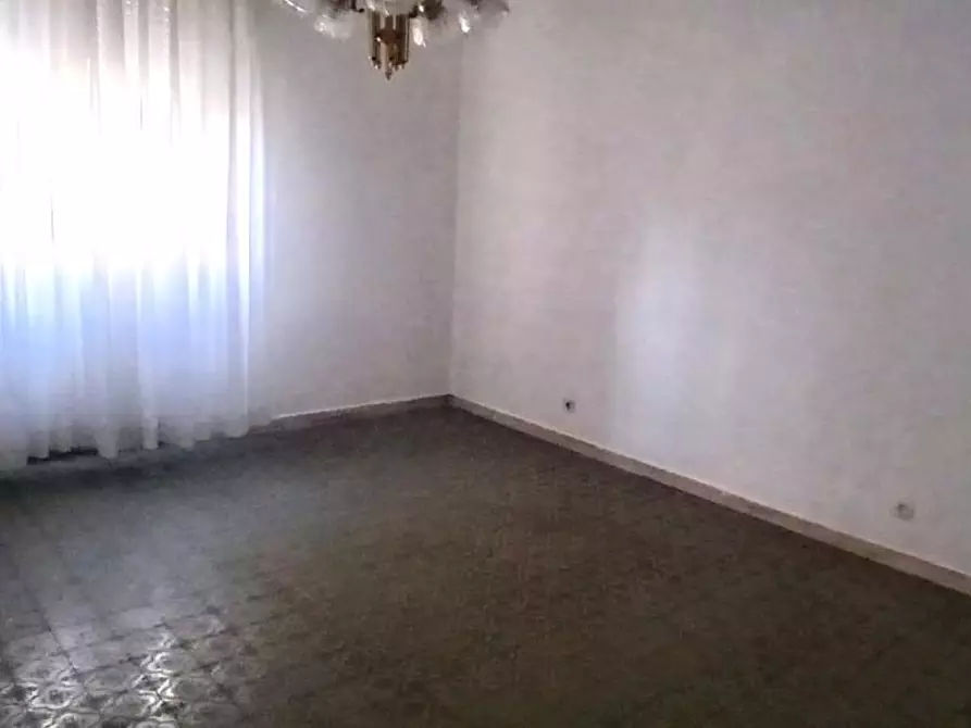 Immagine 7 di Appartamento in vendita  a Livorno