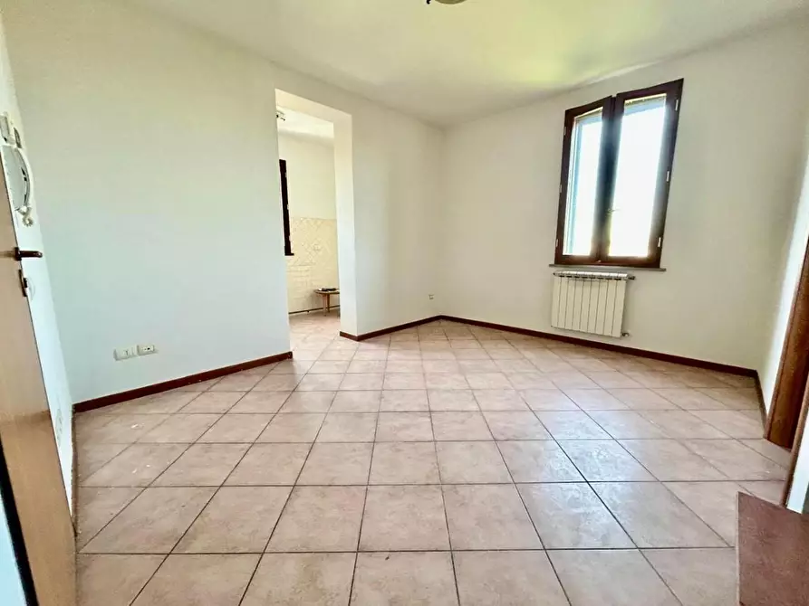 Immagine 20 di Appartamento in vendita  a Santa Croce Sull'arno