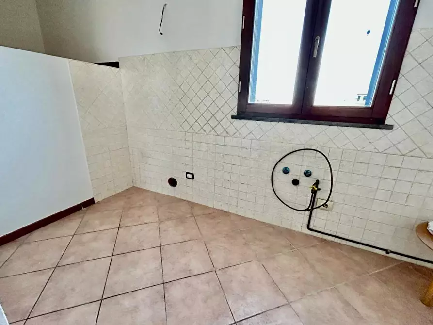 Immagine 21 di Appartamento in vendita  a Santa Croce Sull'arno