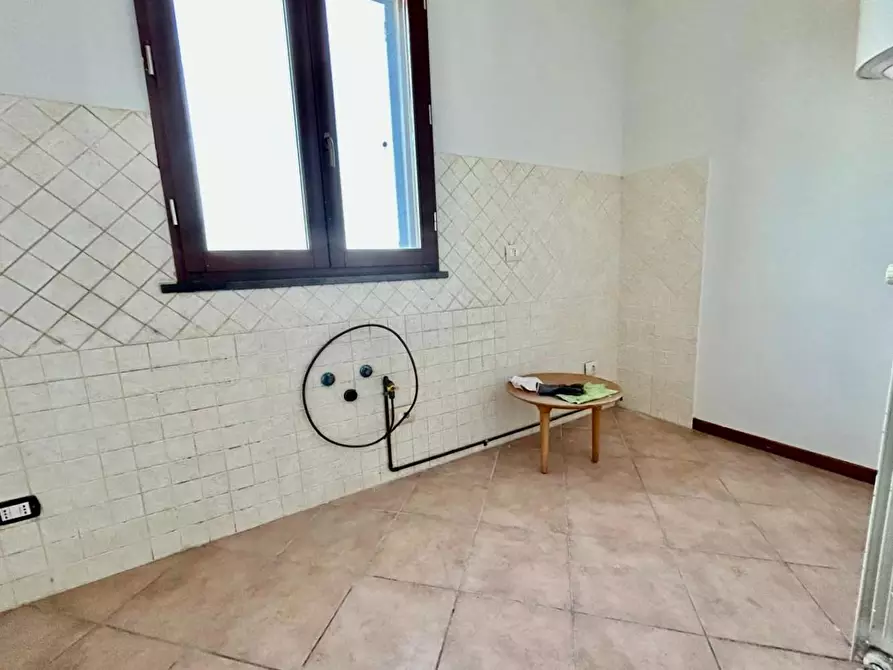 Immagine 17 di Appartamento in vendita  a Santa Croce Sull'arno