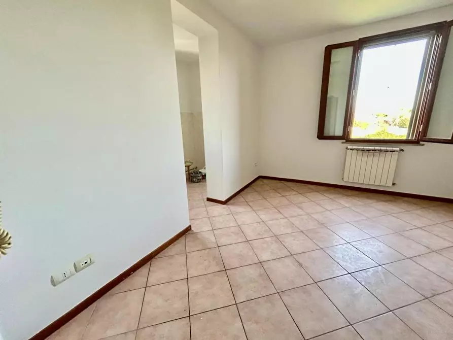 Immagine 5 di Appartamento in vendita  a Santa Croce Sull'arno