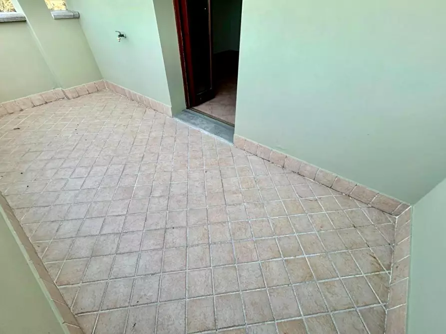 Immagine 25 di Appartamento in vendita  a Santa Croce Sull'arno