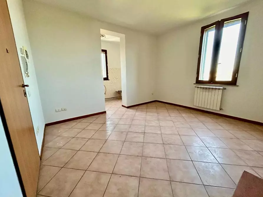 Immagine 16 di Appartamento in vendita  a Santa Croce Sull'arno