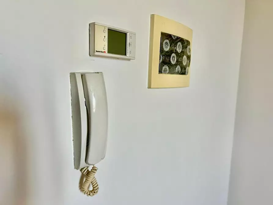 Immagine 24 di Appartamento in vendita  a Santa Croce Sull'arno