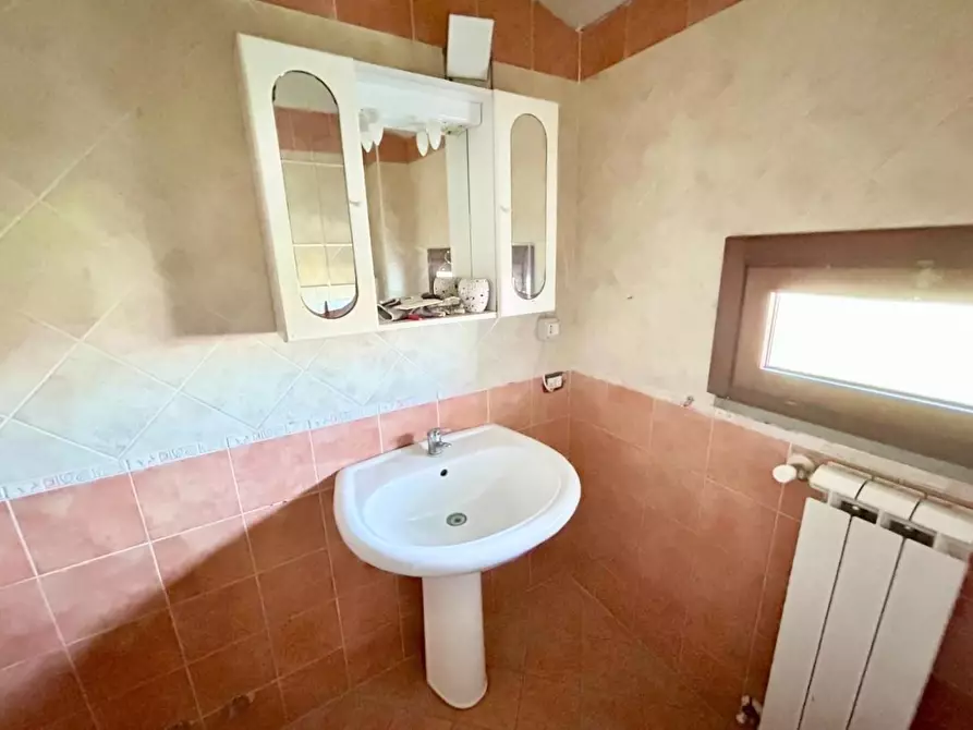 Immagine 6 di Appartamento in vendita  a Santa Croce Sull'arno