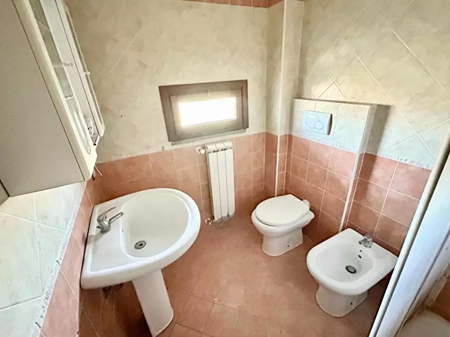 Immagine 10 di Appartamento in vendita  a Santa Croce Sull'arno