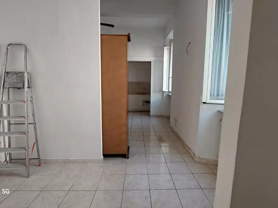 Immagine 21 di Appartamento in vendita  a Livorno