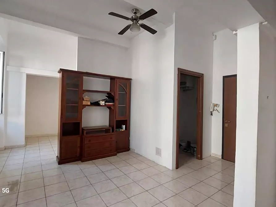 Immagine 20 di Appartamento in vendita  a Livorno