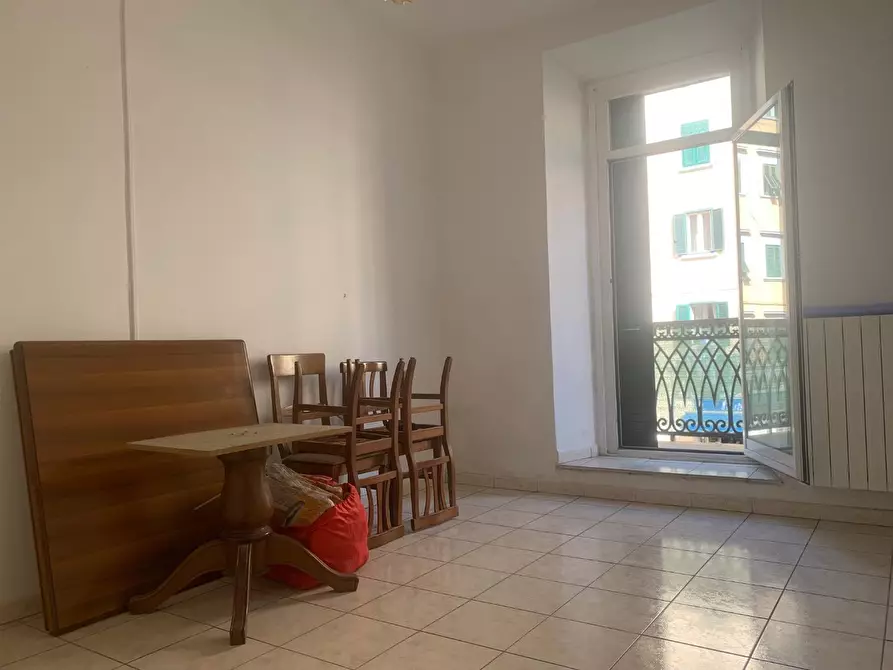 Immagine 4 di Appartamento in vendita  a Livorno