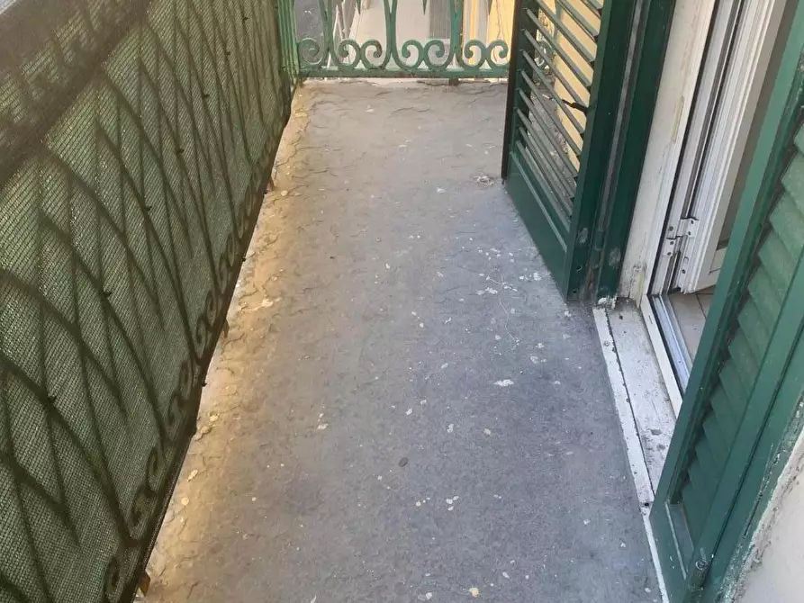 Immagine 7 di Appartamento in vendita  a Livorno