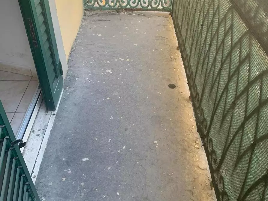 Immagine 6 di Appartamento in vendita  a Livorno