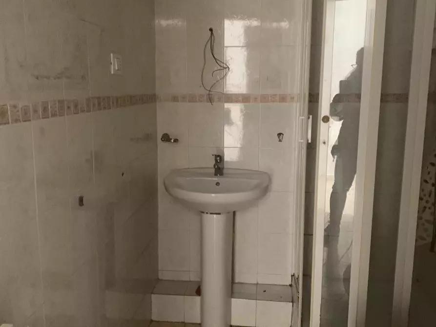 Immagine 3 di Appartamento in vendita  a Livorno