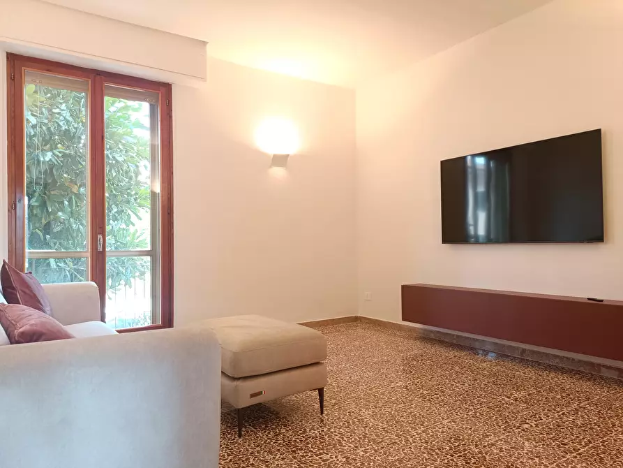 Immagine 8 di Appartamento in vendita  a Empoli
