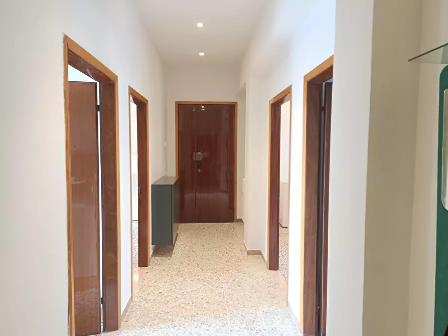 Immagine 13 di Appartamento in vendita  a Empoli