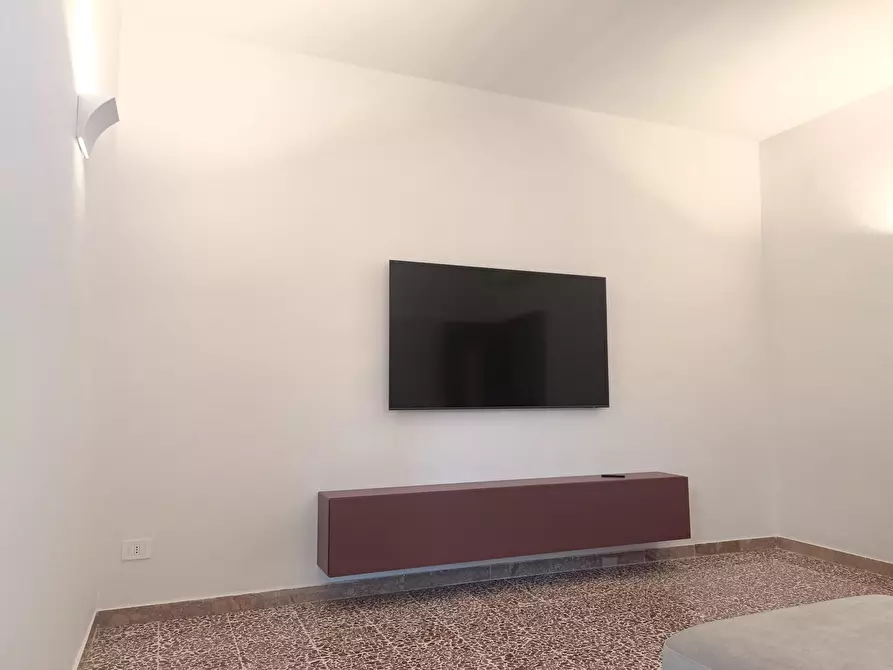 Immagine 7 di Appartamento in vendita  a Empoli