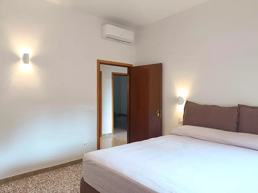 Immagine 14 di Appartamento in vendita  a Empoli