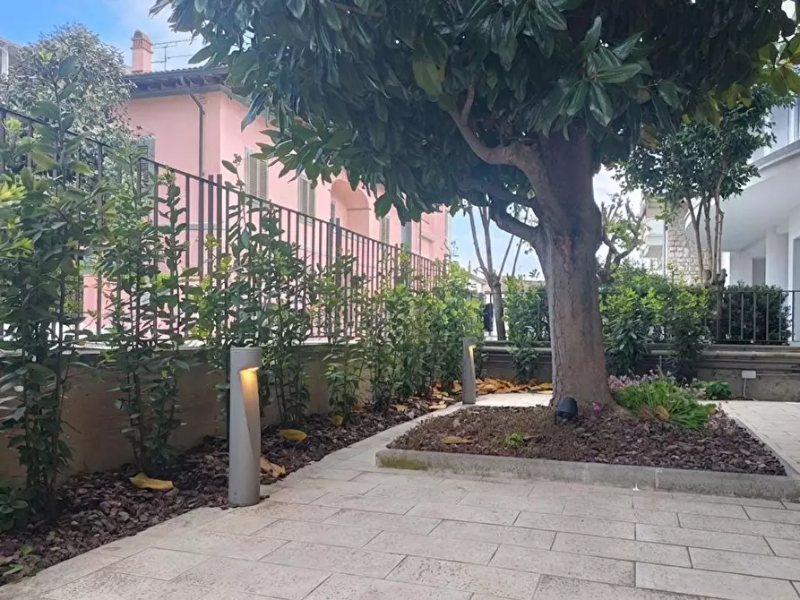 Immagine 24 di Appartamento in vendita  a Empoli