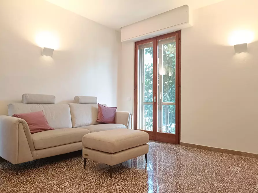 Immagine 2 di Appartamento in vendita  a Empoli