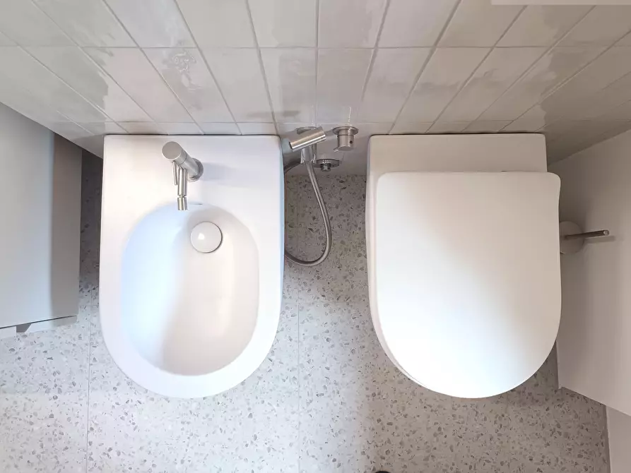 Immagine 19 di Appartamento in vendita  a Empoli