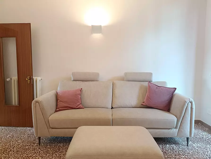 Immagine 6 di Appartamento in vendita  a Empoli