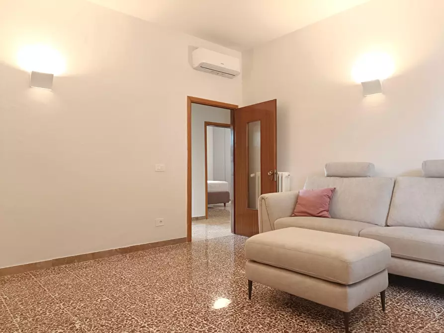 Immagine 4 di Appartamento in vendita  a Empoli