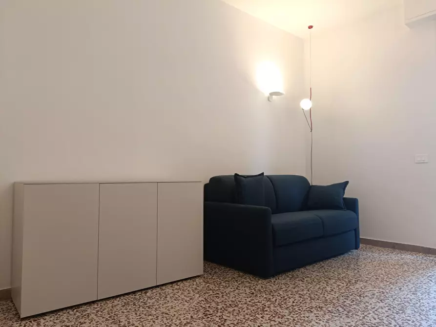 Immagine 23 di Appartamento in vendita  a Empoli