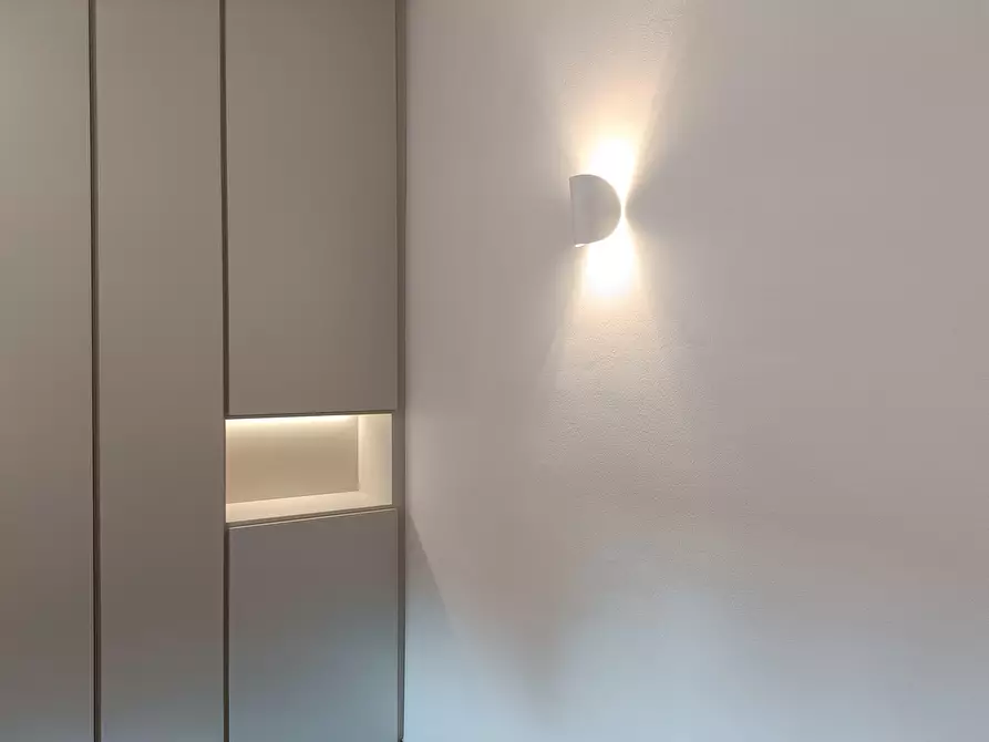 Immagine 15 di Appartamento in vendita  a Empoli