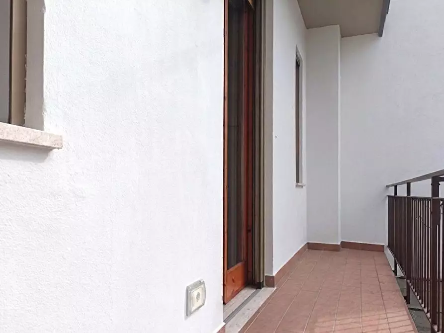 Immagine 10 di Appartamento in vendita  a Empoli