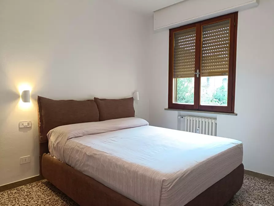 Immagine 16 di Appartamento in vendita  a Empoli