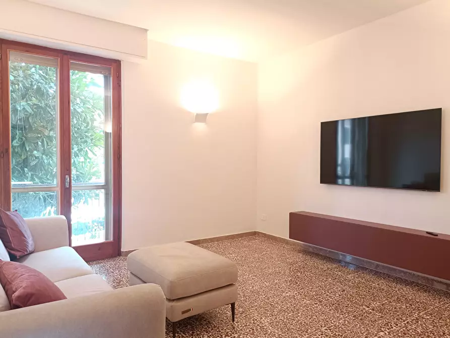 Immagine 1 di Appartamento in vendita  a Empoli