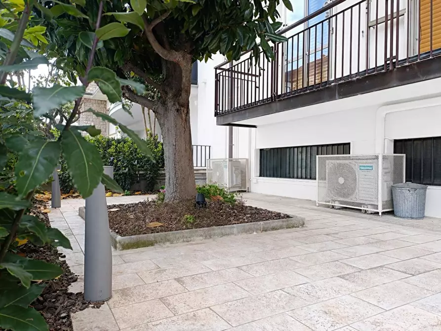 Immagine 5 di Appartamento in vendita  a Empoli
