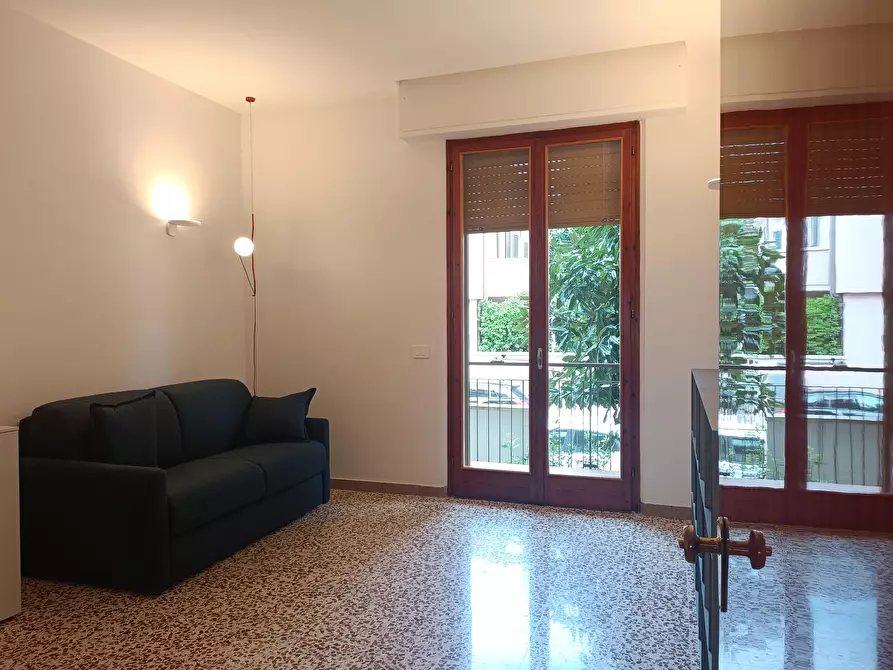 Immagine 22 di Appartamento in vendita  a Empoli