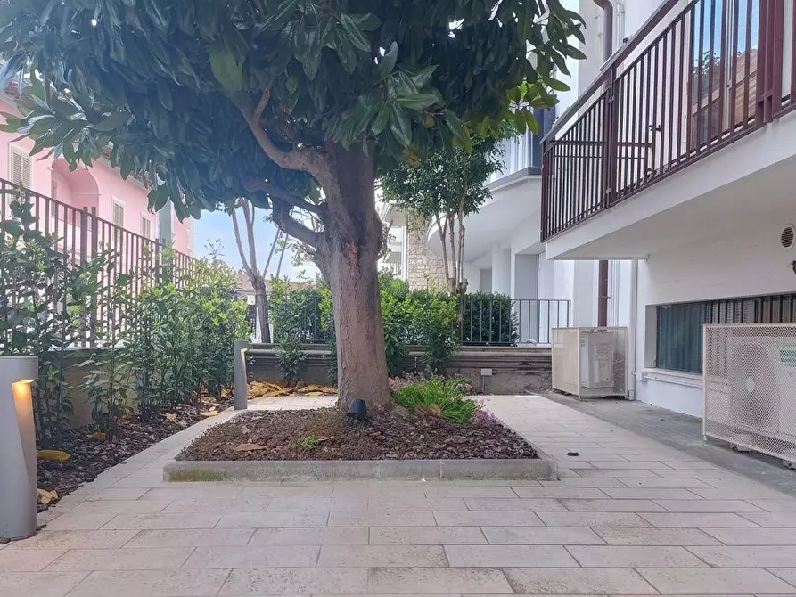 Immagine 3 di Appartamento in vendita  a Empoli