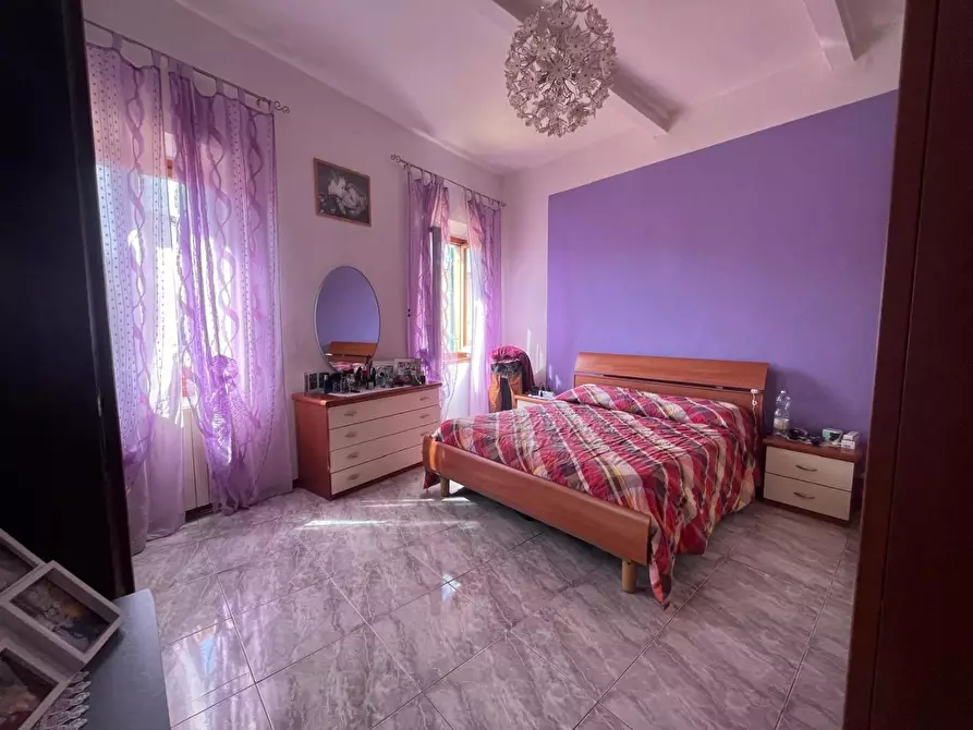 Immagine 14 di Appartamento in vendita  a Livorno