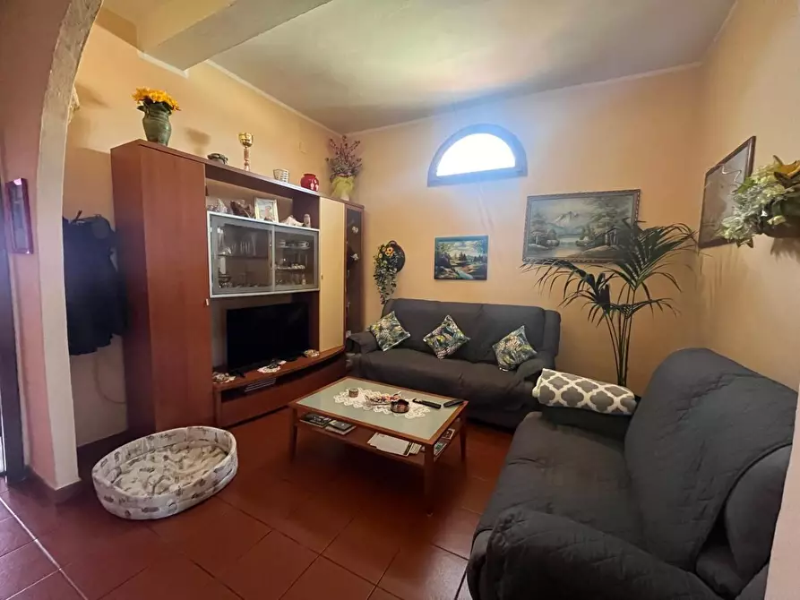 Immagine 1 di Appartamento in vendita  a Livorno