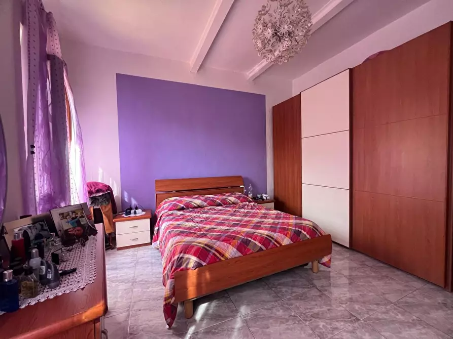 Immagine 15 di Appartamento in vendita  a Livorno