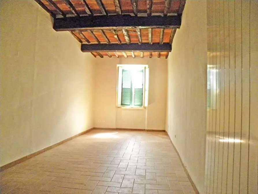Immagine 20 di Terratetto in vendita  a Lucca