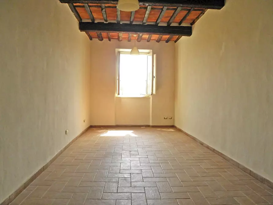 Immagine 7 di Terratetto in vendita  a Lucca