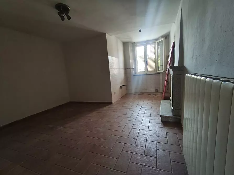 Immagine 41 di Terratetto in vendita  a Lucca