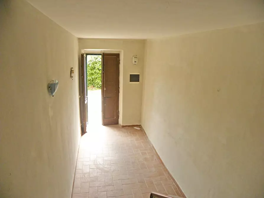 Immagine 29 di Terratetto in vendita  a Lucca