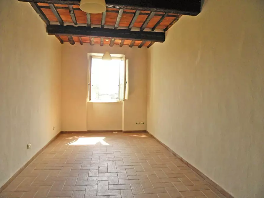 Immagine 8 di Terratetto in vendita  a Lucca