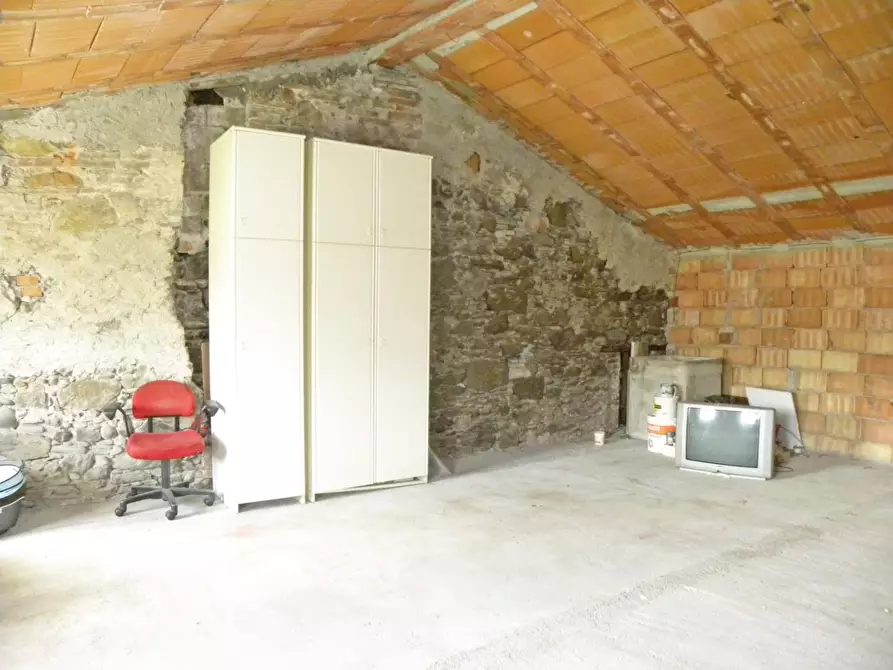 Immagine 31 di Terratetto in vendita  a Lucca