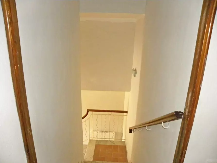 Immagine 25 di Terratetto in vendita  a Lucca