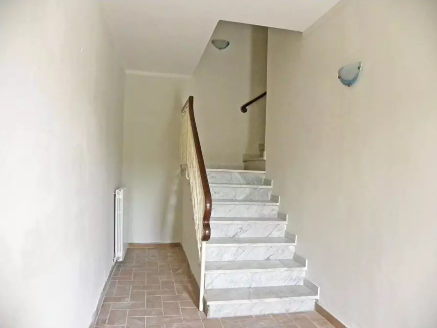 Immagine 28 di Terratetto in vendita  a Lucca