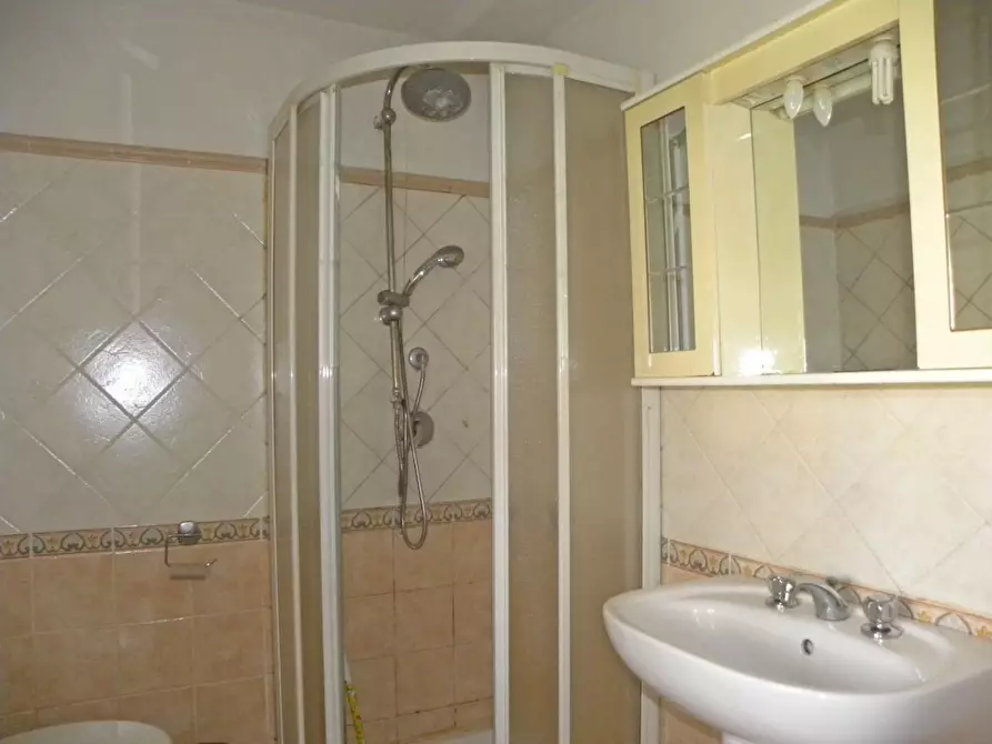 Immagine 16 di Terratetto in vendita  a Lucca