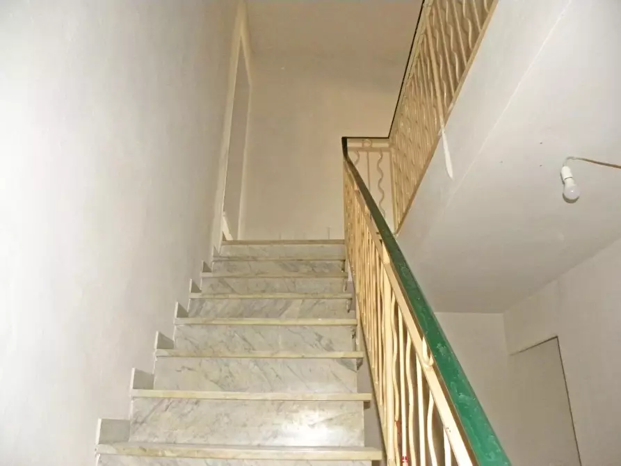 Immagine 18 di Terratetto in vendita  a Lucca