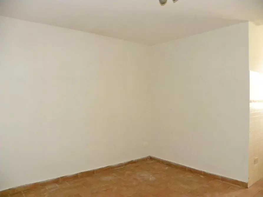 Immagine 24 di Terratetto in vendita  a Lucca