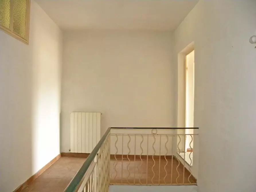 Immagine 15 di Terratetto in vendita  a Lucca