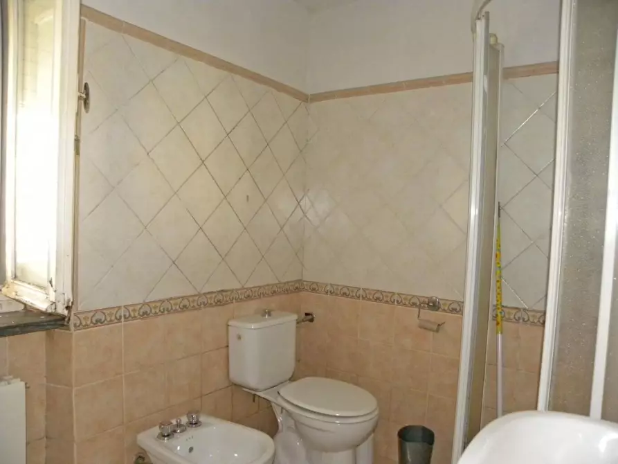 Immagine 17 di Terratetto in vendita  a Lucca